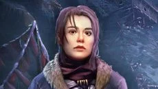 Enigmatis 3: The Shadow of Karkhala - permainan dalam genre Pandangan dari orang pertama