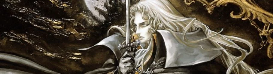 Castlevania: Grimoire of Souls - semua pencapaian, aсhievements, trofi, dan hadiah untuk iOS, Google Play