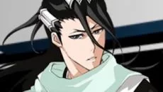Bleach Death Awakening - permainan dalam genre Pandangan samping