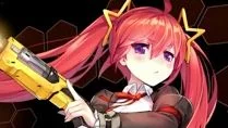 MUSYNX - tanggal rilis untuk Nintendo Switch 2