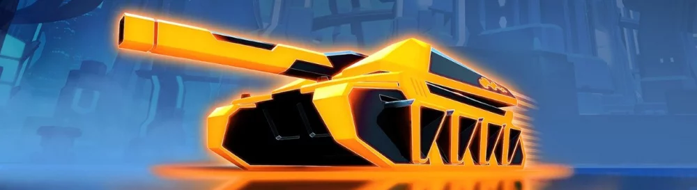Tanggal rilis Battlezone: Gold Edition di berbagai negara di dunia