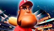 MLB The Show 21 mirip dengan MLB The Show 21