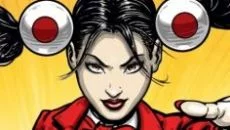 Command & Conquer: Red Alert mirip dengan Command & Conquer: Red Alert