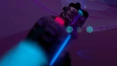 Cologne - permainan dalam genre Balapan