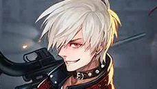 Superhot: Mind Control Delete mirip dengan Superhot: Mind Control Delete