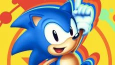 Sonic the Hedgehog 2 mirip dengan Sonic the Hedgehog 2