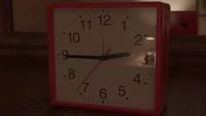 Without Escape - permainan dalam genre Pandangan dari orang pertama