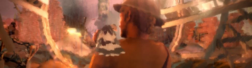 Cheat untuk 11-11: Memories Retold