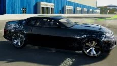 Autobahn Police Simulator mirip dengan Autobahn Police Simulator