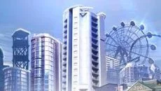 Cities: Skylines - Parklife - permainan dalam genre Dalam waktu nyata