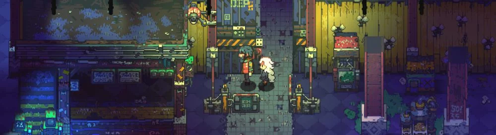 Eastward — Трейнер (+5) от 04.10.2021 [WeMod] / Pelatih / Cheat