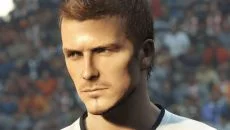 Pro Evolution Soccer 2019 - permainan dalam genre Simulator