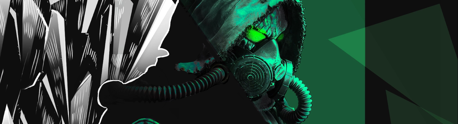 Chernobylite — Трейнер (+8) от 04.11.2021 [WeMod] / Pelatih / Cheat