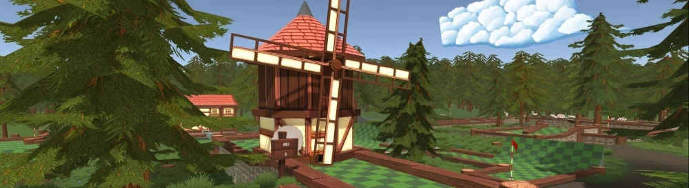 Beli Golf With Your Friends murah, diskon hingga 90% 🏷️, perbandingan harga di berbagai toko