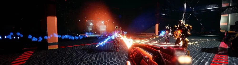 Game terbaik untuk Linux, mirip dengan PositronX