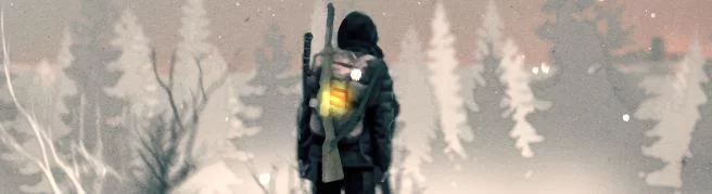 Game terbaik untuk Wii U, mirip dengan Heat Guardian