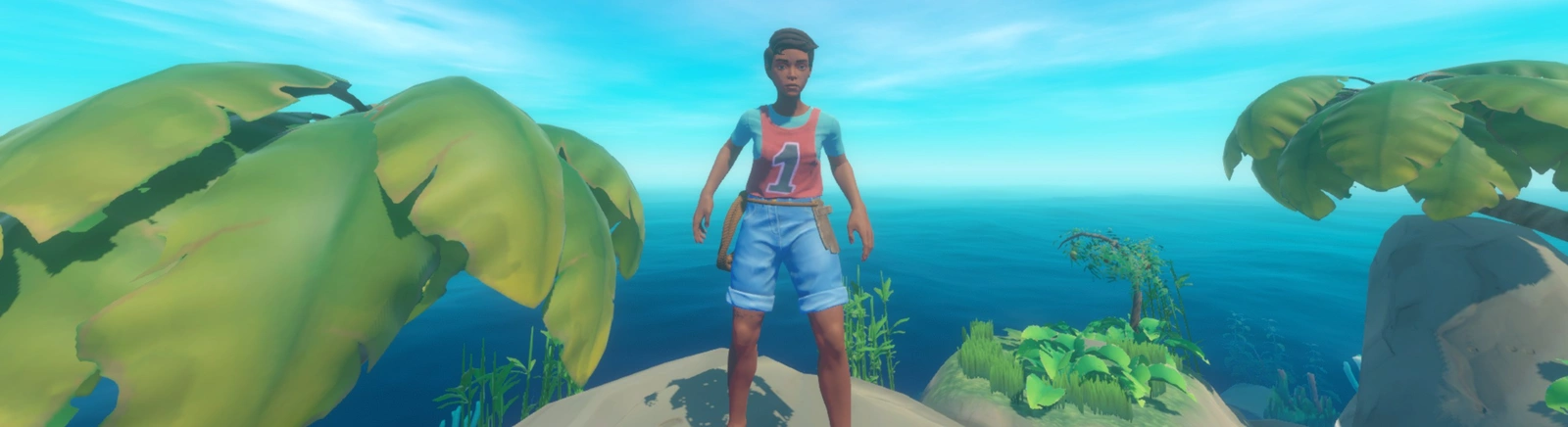 Raft — Tabel untuk Cheat Engine [1.09] / Tabel / Cheat