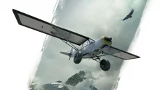 Take Off - The Flight Simulator mirip dengan Take Off - The Flight Simulator