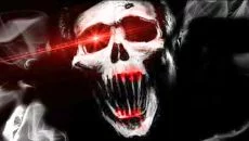 Dead Effect 2 VR mirip dengan Dead Effect 2 VR