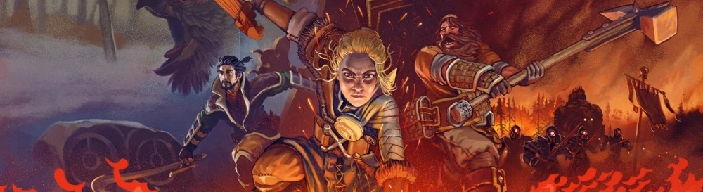 Iron Danger — Таблица для Cheat Engine [1.00.31(Steam)] / Tabel / Cheat