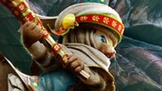 Monster Hunter Generations Ultimate - tanggal rilis untuk Nintendo Switch 2