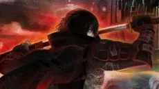 Bloodstained: Curse of the Moon - permainan dalam genre Platformer