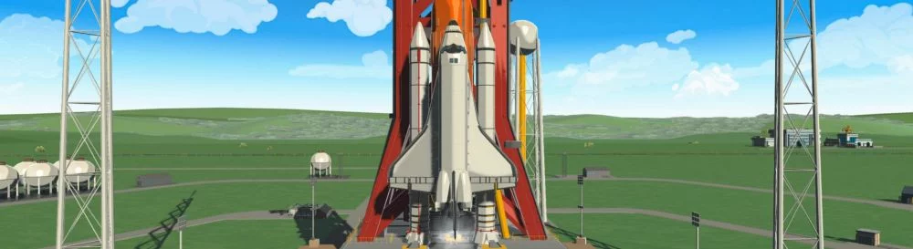 Mars Horizon — Таблица для Cheat Engine [UPD: 09.12.2020] / Tabel / Cheat