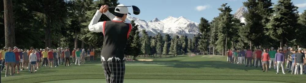 Beli The Golf Club 2019 murah, diskon hingga 90% 🏷️, perbandingan harga di berbagai toko Beli The Golf Club 2019 murah, diskon hingga 90% 🏷️, perbandingan harga di berbagai toko