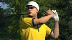 The Golf Club 2019 - permainan dalam genre Simulator