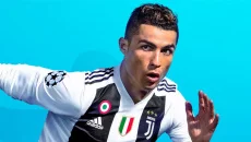 FIFA 19 - permainan dalam genre Simulator