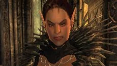 The Elder Scrolls: Blades mirip dengan The Elder Scrolls: Blades
