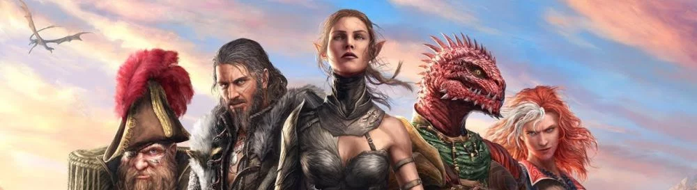 Divinity: Original Sin 2 - Definitive Edition — Тренировочный манекен / Mod dan skin