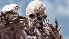 Divinity: Original Sin 2 - Definitive Edition - permainan dalam genre Bergiliran