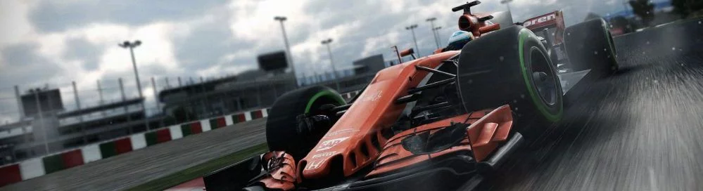 F1 2018 — Таблица для Cheat Engine [UPD: 27.11.2023] / Tabel / Cheat