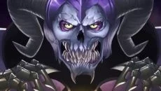 Stoneshard - permainan dalam genre Pandangan dari atas