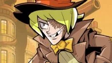 Speed Brawl - tanggal rilis untuk Nintendo Switch 2