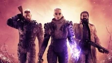 Outriders - tanggal rilis untuk Xbox Series X/S