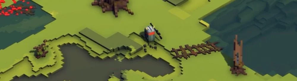 Beli Don&#039;t Stand Out murah, diskon hingga 90% 🏷️, perbandingan harga di berbagai toko