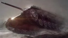 Panzer Strategy - permainan dalam genre Taktik