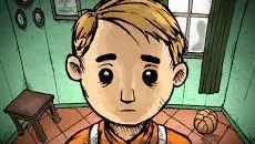 My Child Lebensborn - permainan dalam genre Arkade