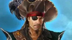 Морской Бой - permainan dalam genre Petualangan