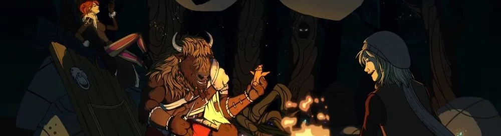 Tanggal rilis Grimshade di berbagai negara di dunia