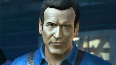 Deploy and Destroy - permainan dalam genre Penembak