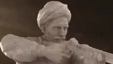 Europa Universalis 4: Dharma - permainan dalam genre Dalam waktu nyata