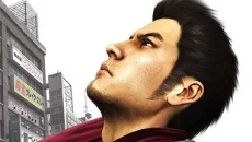 Yakuza 3 Remastered - permainan dalam genre Permainan peran