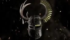 Crusader Kings 3 mirip dengan Crusader Kings 3