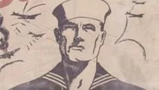 Hearts of Iron 4: Man the Guns - permainan dalam genre Dalam waktu nyata