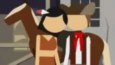 Game Dev Tycoon mirip dengan Game Dev Tycoon