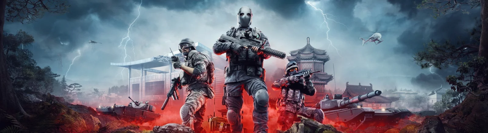 Beli World War 3 murah, diskon hingga 90% 🏷️, perbandingan harga di berbagai toko