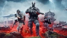 World War 3